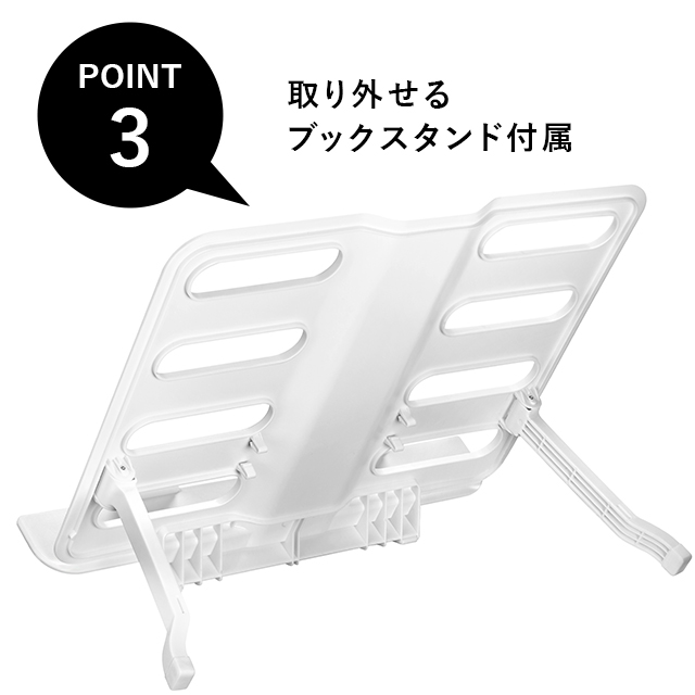 Cooper Cases MEGA TABLE 8