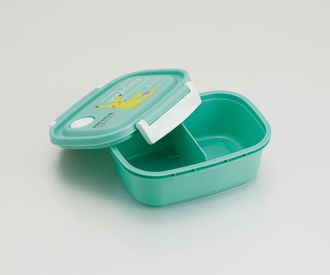 ラク軽弁当箱 2
