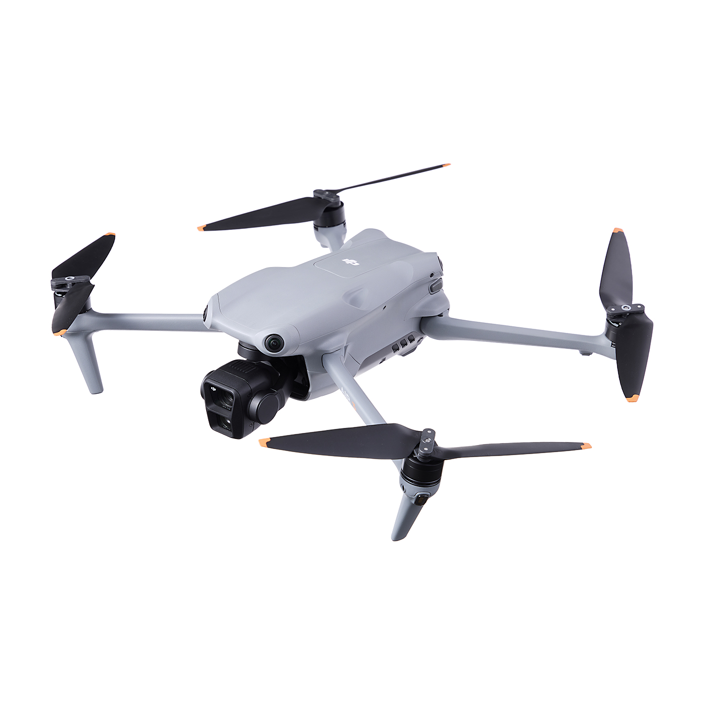 ドローン DJI Tello & 送信機 フルセット Amazon.co.jp: DJI Tello ドローン 国内認証済み 軽量ミニ