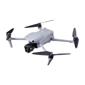 DJI Air 3 をレビュー!クチコミ・評判をもとに徹底検証 1