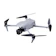 DJI AIR 3 1