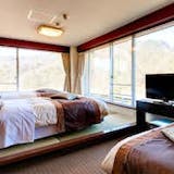 鳥取のホテル・旅館のおすすめ人気ランキング【2026年9月】 5