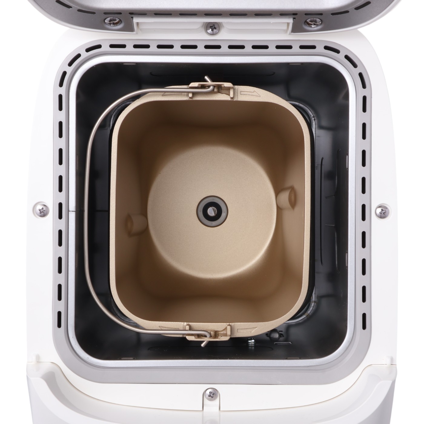 Panasonic SD-PN1 ホームベーカリー Panasonic 公式店 パナソニック ホームベーカリー 1斤 SD-PN1