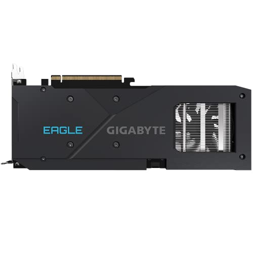 RX 6600 4