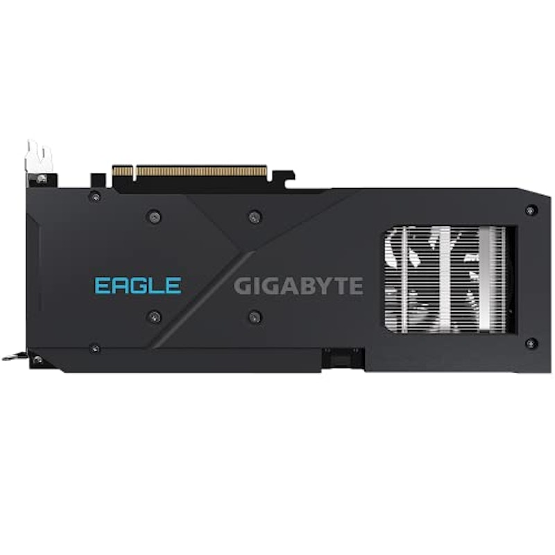 RX 6600 4