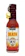 Gardner Resources Mega Death Sauce 1