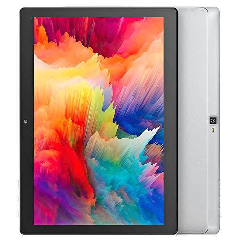 21年 中華タブレットのおすすめ人気ランキング14選 Mybest