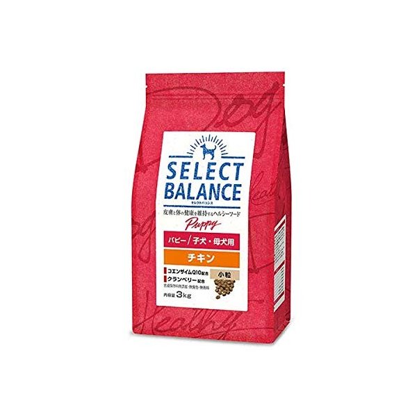 子犬用ドッグフードのおすすめ人気ランキング10選 超小型犬向けから中 大型犬用まで Mybest