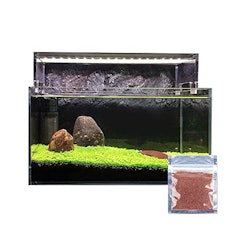 23年 水草のおすすめ人気ランキング67選 Mybest 23年 水草のおすすめ人気ランキング67選 Mybest