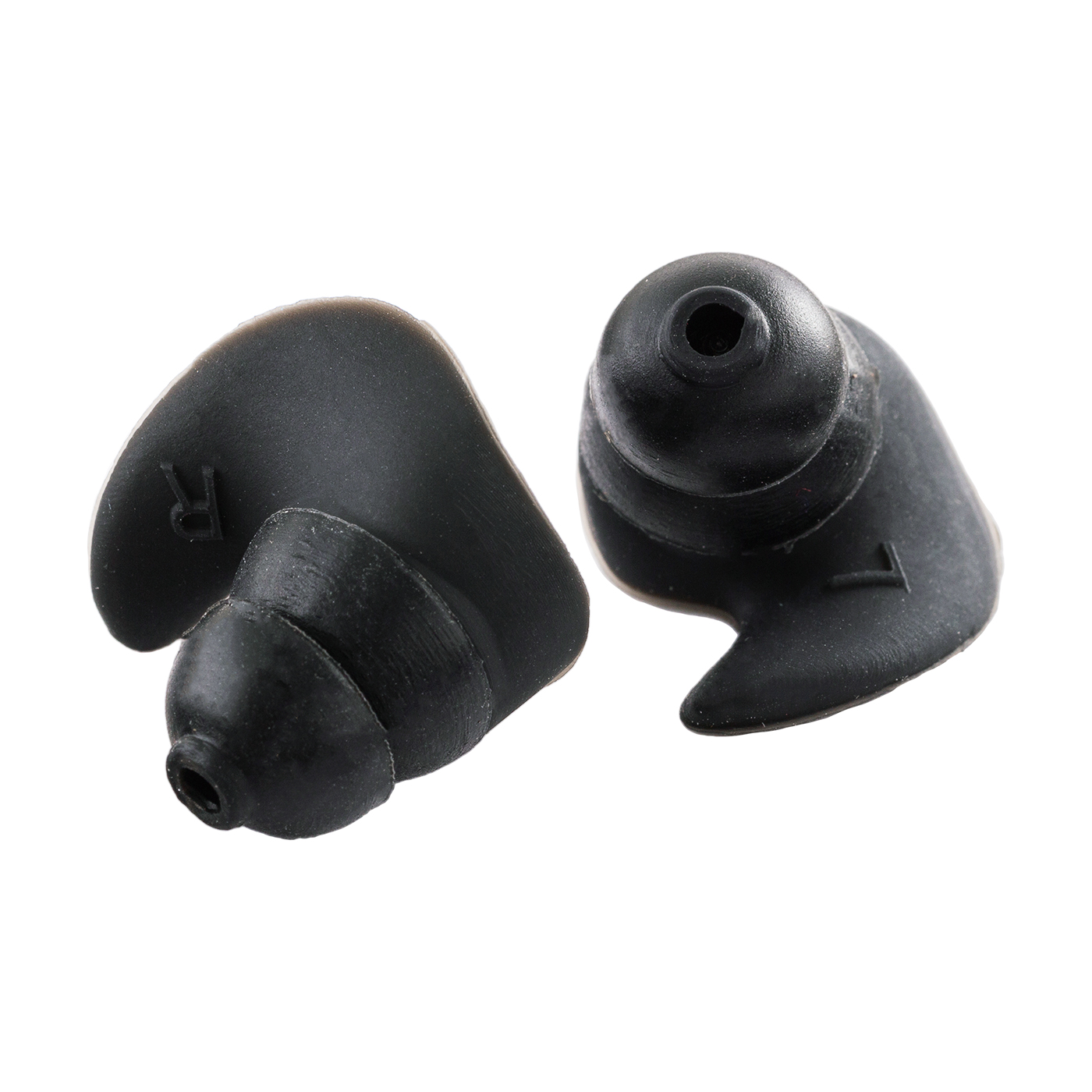 21年 睡眠向け耳栓のおすすめ人気ランキング25選 徹底比較 Mybest