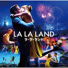 映画サントラのおすすめ人気ランキング50選 名作を彩るサウンドが勢揃い Mybest 映画サントラのおすすめ人気ランキング50選 名作を彩るサウンドが勢揃い Mybest