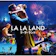 Various Artists La La Land (Original Motion Picture Soundtrack) 1