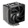 ID COOLING CPUクーラー 1