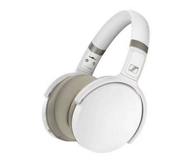 21年 ゼンハイザーヘッドホン ゼンハイザーイヤホンのおすすめ人気ランキング10選 Mybest