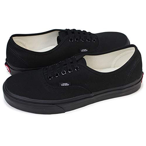 22年 バンズスニーカーのおすすめ人気ランキング37選 Mybest