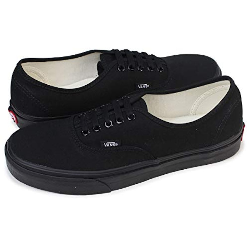 22年 バンズスニーカーのおすすめ人気ランキング37選 Mybest 22年 バンズスニーカーのおすすめ人気ランキング37選 Mybest