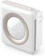 COWAY Mighty Purificateur d’air 1