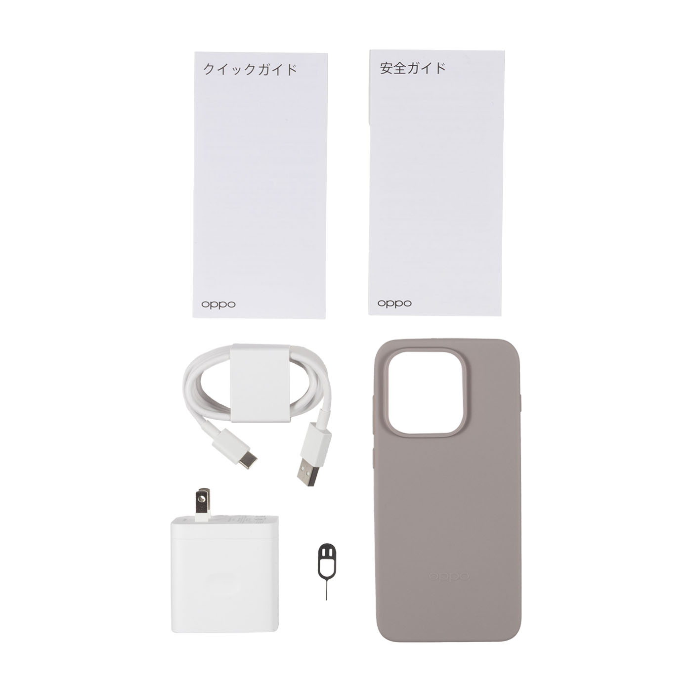 OPPO Find X9 5