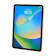 Apple Japan iPad(第10世代)Wi-Fiモデル 64GB 1