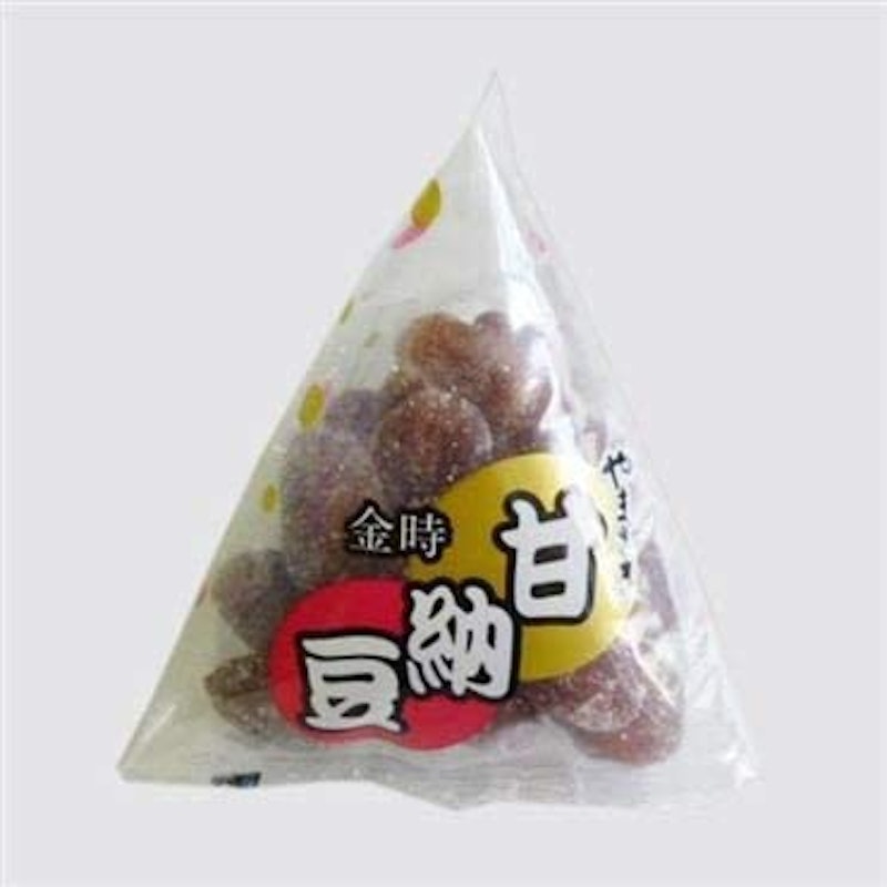 プチ甘納豆金時 1