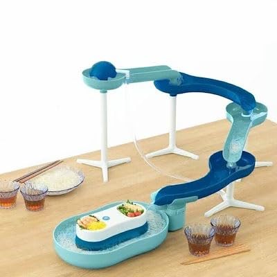 流しそうめんスライダー トイ・ストーリー 流しそうめん器 トイ