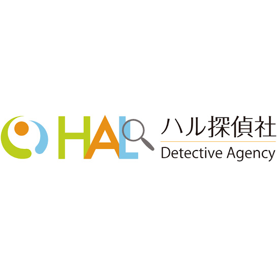 おすすめの探偵事務所・興信所 5