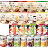 乾パンのおすすめ人気ランキング【2026年9月】 2