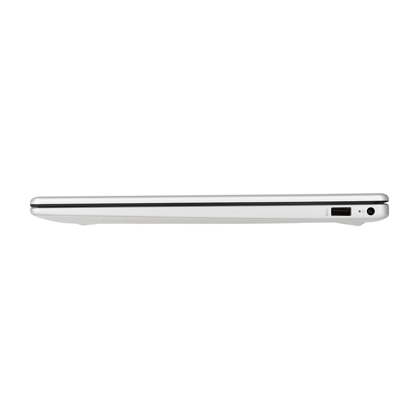 日本HP HP ベーシックモデル 15-fc0001AUを検証レビュー！15〜16インチ 