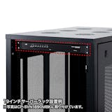 KVMスイッチのおすすめ人気ランキング【2026年7月】 5