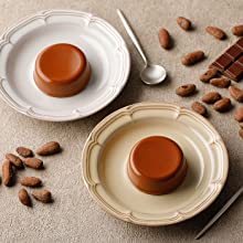 VANILLABEANS スクープオンショコラ 2