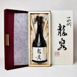 高級な日本酒のおすすめ人気ランキング【2026年9月】 3