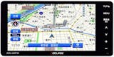 イクリプスのカーナビのおすすめ人気ランキング【2026年9月】 2