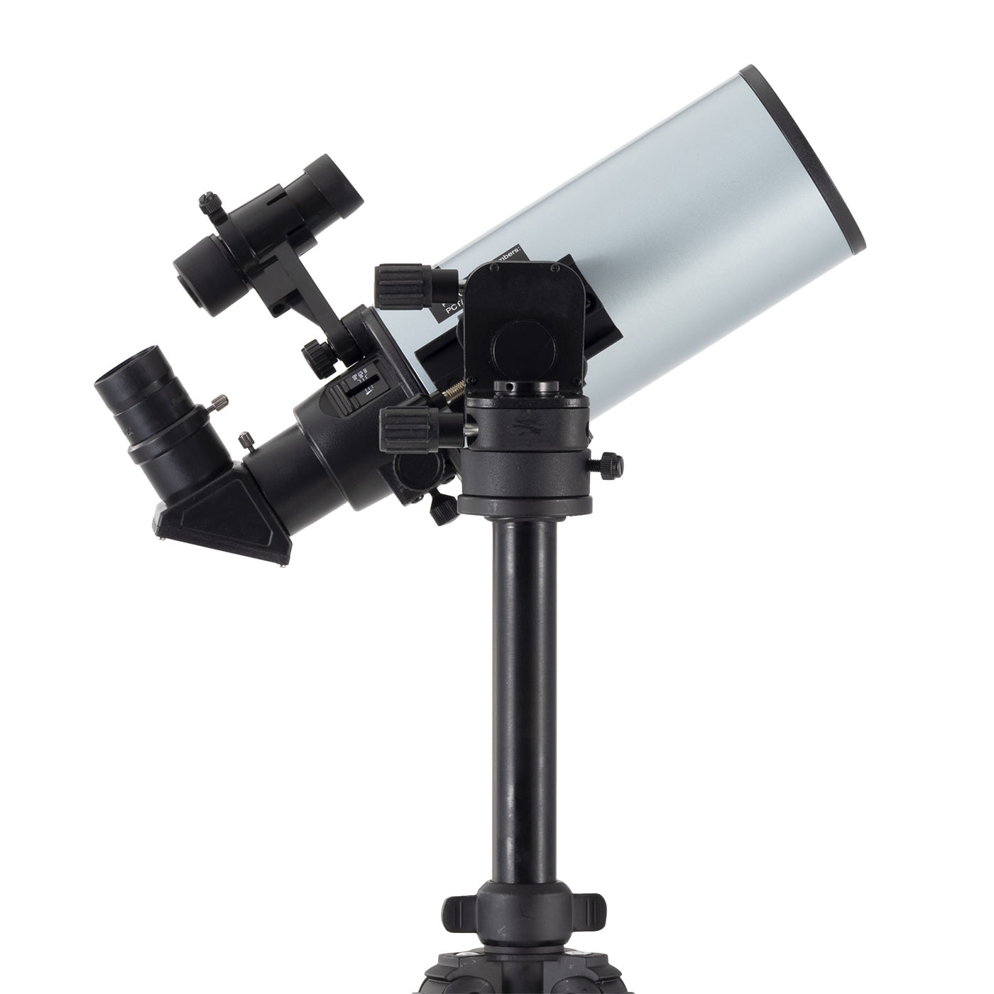 サイトロンジャパン ACUTER OPTICS VOYAGER MAK70 FASTを検証レビュー