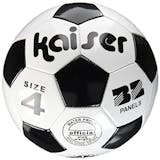 白黒サッカーボールのおすすめ人気ランキング【2026年6月】 3