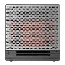 ダイキンの電気ストーブ セラムヒートのおすすめ人気ランキング【2026 ダイキンの電気ストーブ セラムヒートのおすすめ人気ランキング【2026
