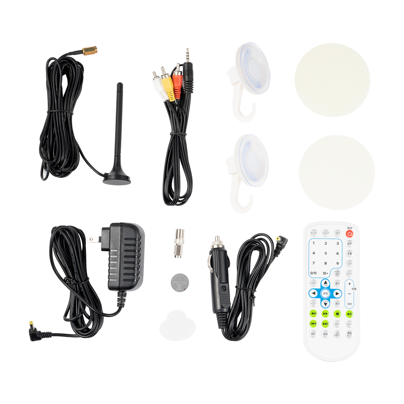 Overtime OT-FDW133TEをレビュー！クチコミ・評判をもとに徹底