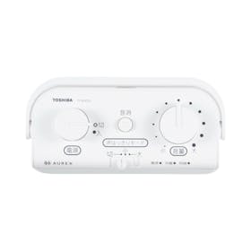 東芝エルイートレーディング テレビ用ワイヤレススピーカー TY-WSD20を 東芝エルイートレーディング テレビ用ワイヤレススピーカー TY-WSD20を