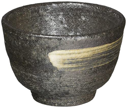 no.867 清水焼 4客 no.867 清水焼 4客