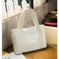 22年 帆布トートバッグのおすすめ人気ランキング選 Mybest 22年 帆布トートバッグのおすすめ人気ランキング選 Mybest