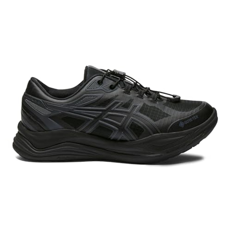 ゲルライドウォーク GORE-TEX 2 8