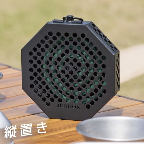 蚊取り線香ホルダー 7