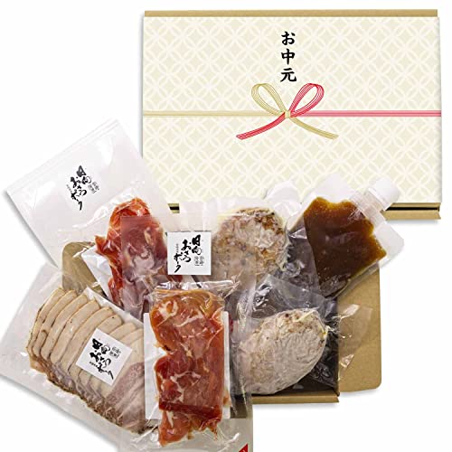 22年 生ハムのおすすめ人気ランキング24選 Mybest