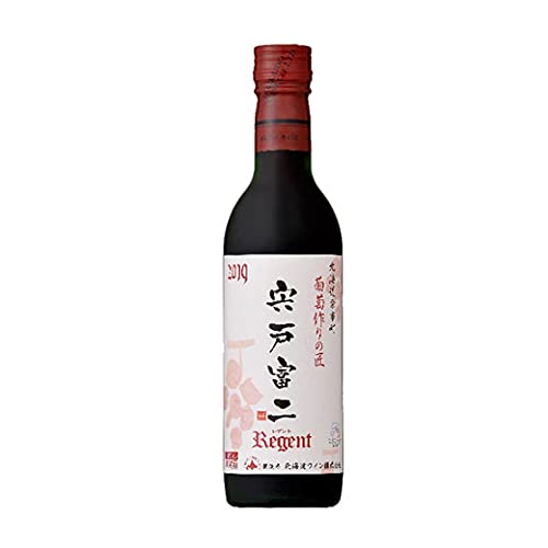 2023年】北海道ワインのおすすめ人気ランキング39選 | mybest