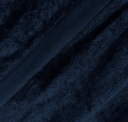 ブランケット 3