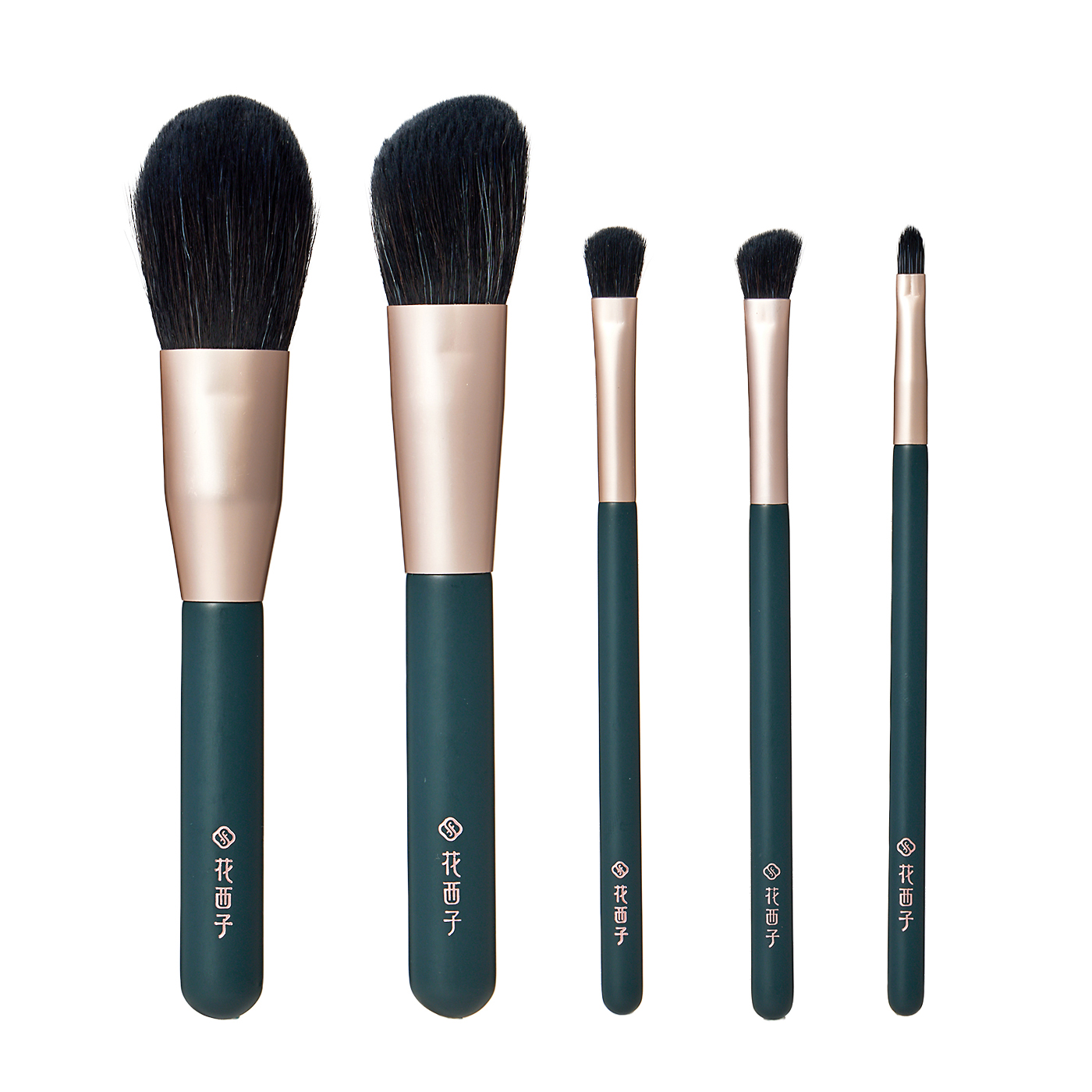 60bec3cc5bc96753e2826bc858eadf