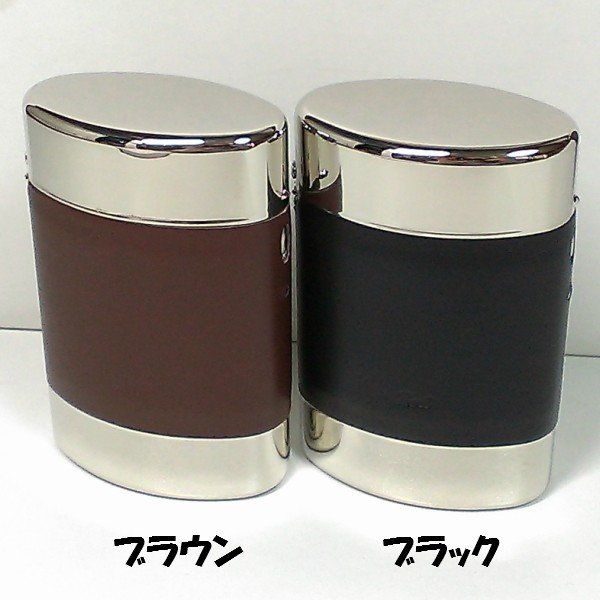 ポップアップケース 2