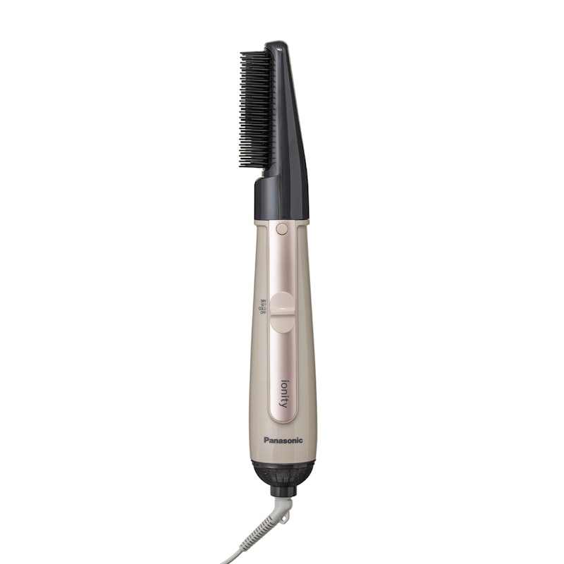 レブロン ボリューマイザーヘアードライヤー RVDR5222JPを レブロン ボリューマイザーヘアードライヤー RVDR5222JPを