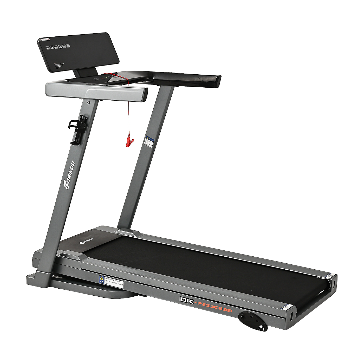 専用　アルインコ　ランニングマシン1119A アルインコ ランニングマシン1115 AFR1115【別送品