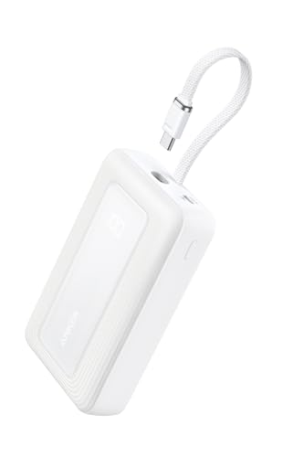 Power Bank 1