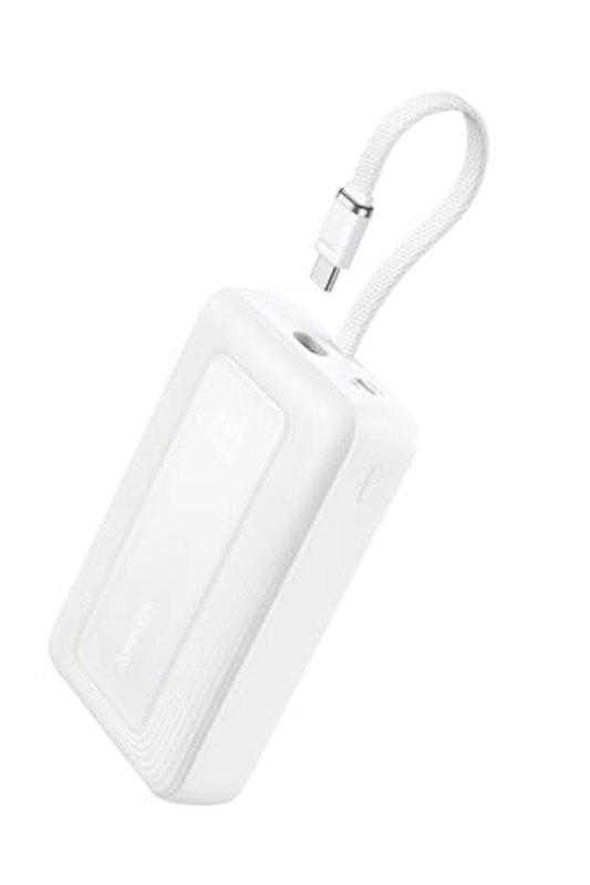 Power Bank 1